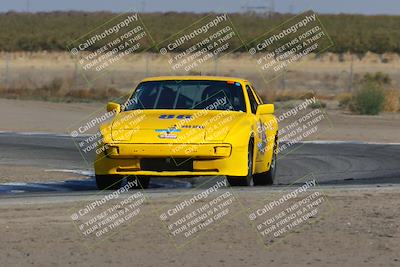 media/Oct-29-2022-CalClub SCCA (Sat) [[e05833b2e9]]/Race Group 4/Qualifying (Outside Grapevine)/